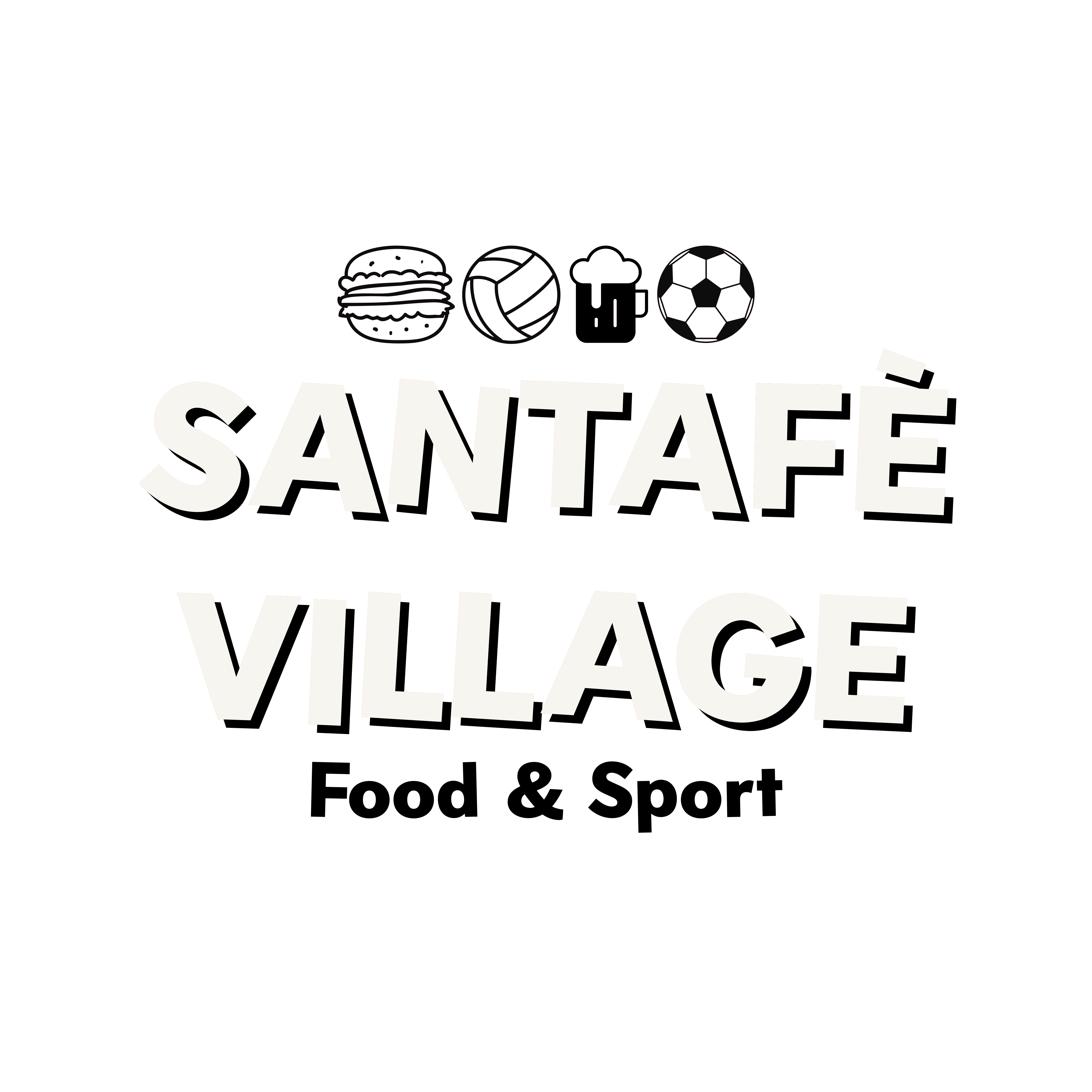 SantaFè Village